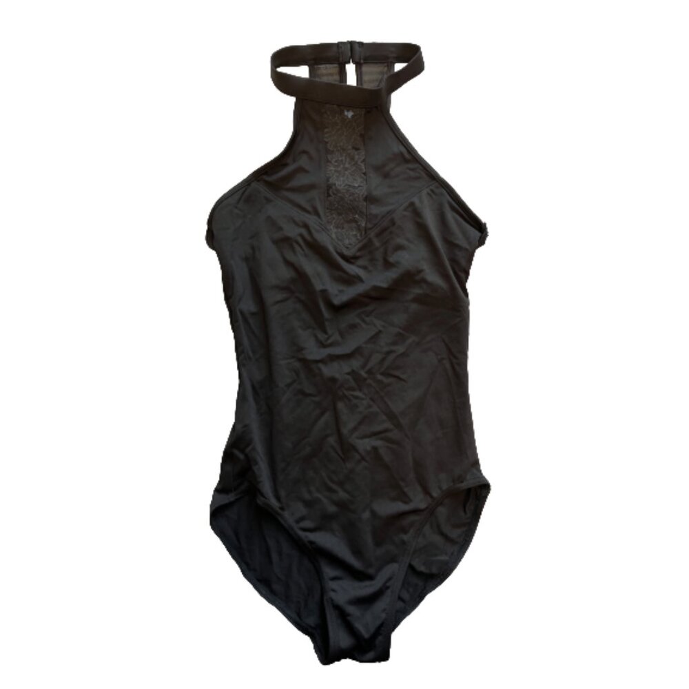 Bloch Leotard (size small)